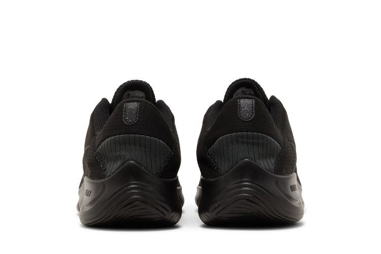 flex-experience-run-11-next-nature-black-dark-smoke-grey-dd9284-002_05