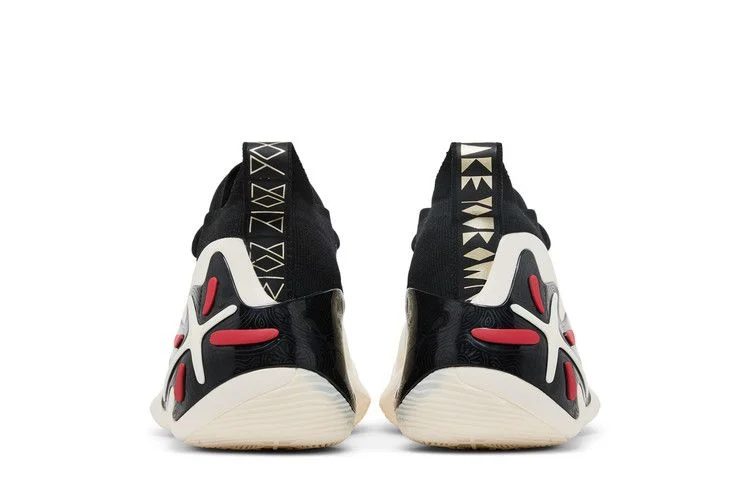 Krossovki-Li-Ning-Way-of-Wade-11-305-5
