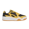 court-anatomix-noble-gold-black-3028668-773-100x100