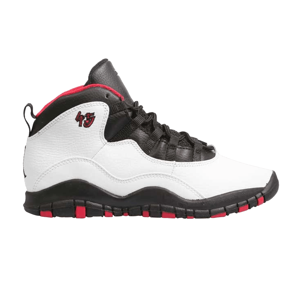 air-jordan-10-retro-ps-310807-102