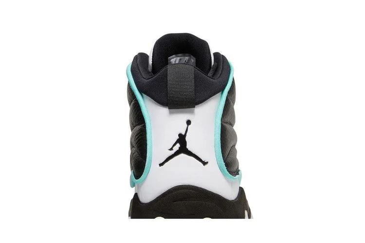 Кроссовки Air Jordan Pro Strong 'Tiffany'