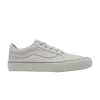 surf-supply-x-sk8-low-reissue-sf-leila-white-vn0a4uwi4wt-100x100