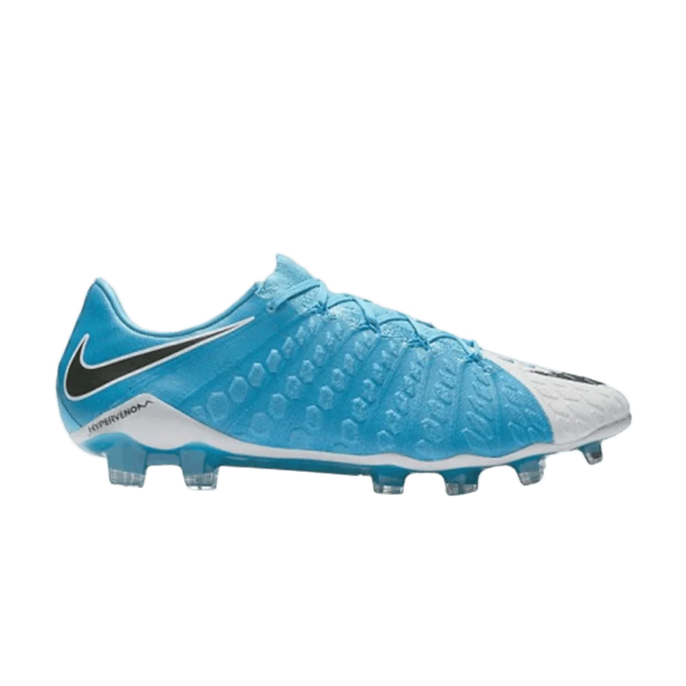 Krossovki-Nike-Hypervenom-Phantom-3-FG-Photo-Blue