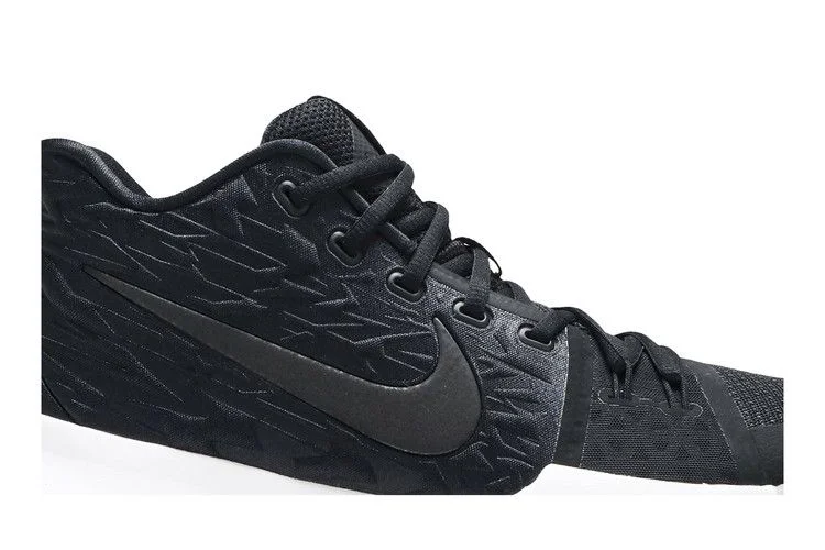 Krossovki-Nike-Kyrie-3-Black-Multi-1