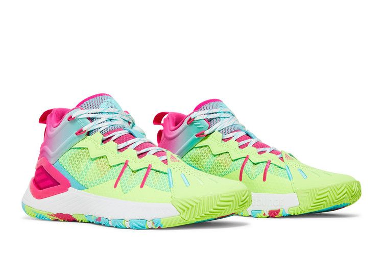 d-rose-son-of-chi-godspeed-signal-green-pink-gx2927_07