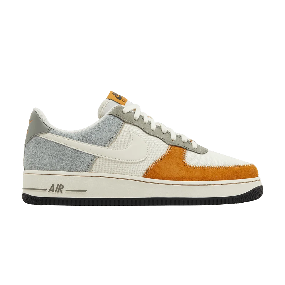 Krossovki-Nike-Air-Force-1-07-LV8-Light-Pumice-Pale-Ivory