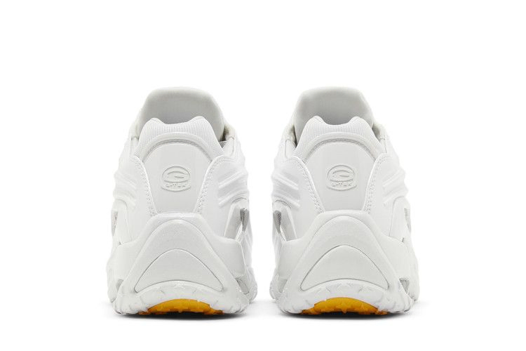 Кроссовки NOCTA x Nike Hot Step 2 'White'