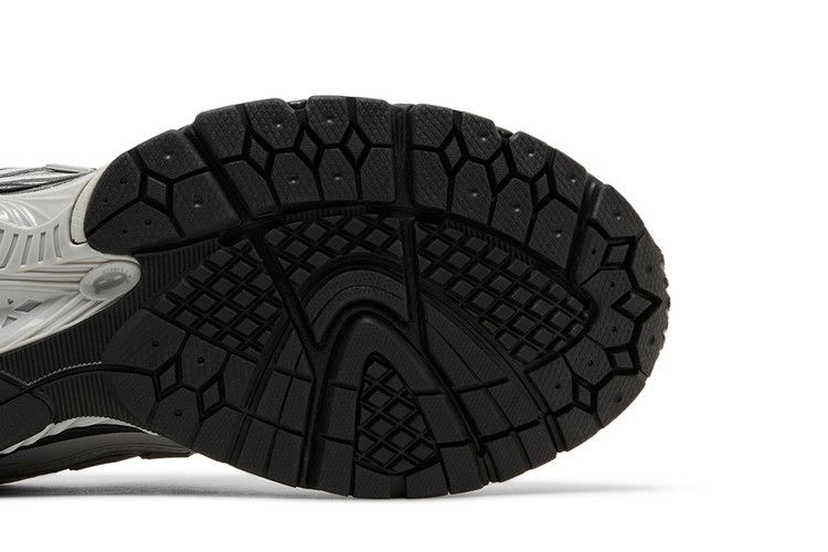 Кроссовки New Balance 1906R 'Castlerock Black Rain Cloud'