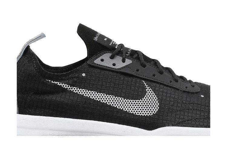 air-zoom-type-se-black-white-cv2220-003_01