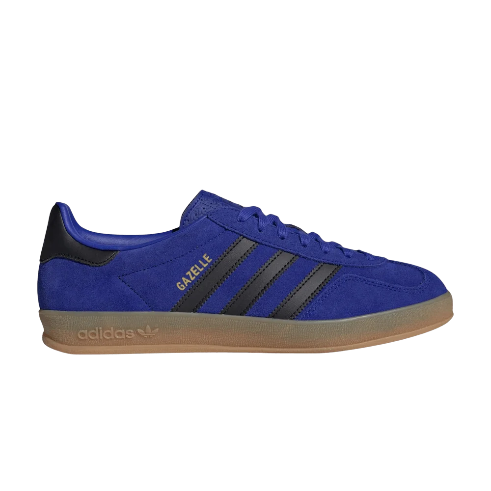 Krossovki-adidas-Gazelle-Indoor-Lucid-Blue-Core-Black