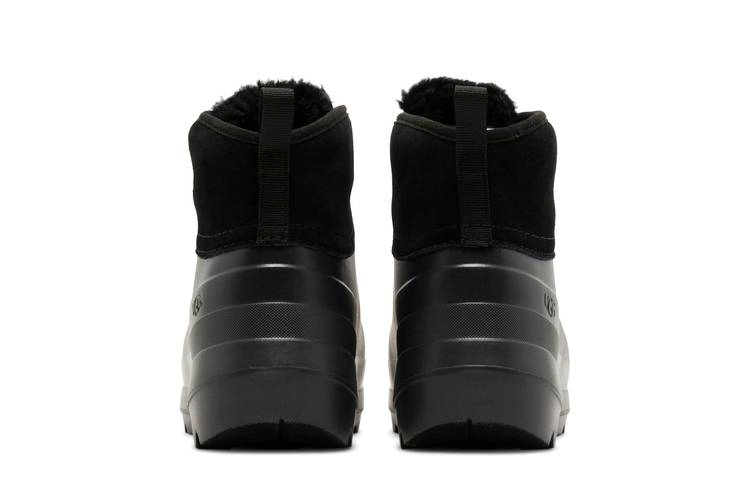 wmns-tasman-x-lace-boot-black-1146310-blk_05