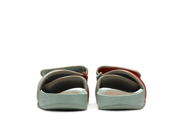 pharrell-x-nigo-x-hu-chancletas-slides-pale-nude-s42575_05