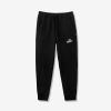 100-Thieves-No-Camping-Jogger-Black-100x100