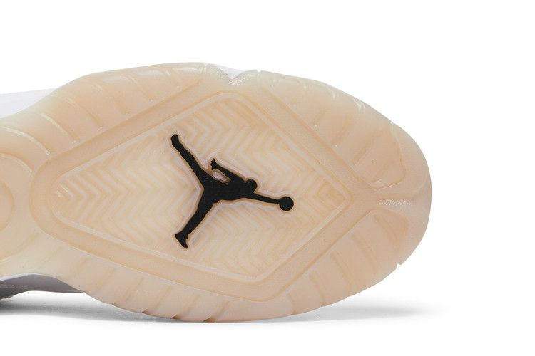 jordan-b-loyal-gs-white-ck1425-100_04