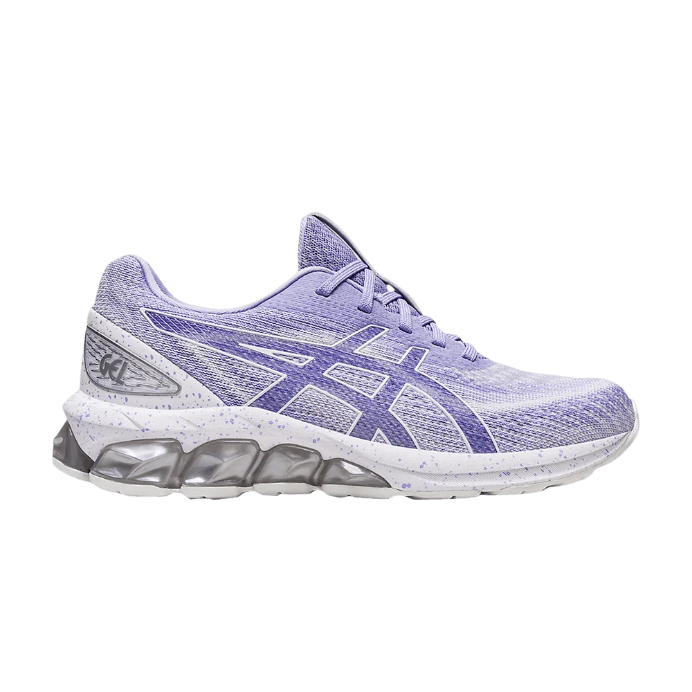 Krossovki-ASICS-Wmns-Gel-Quantum-180-7-Vapor-White