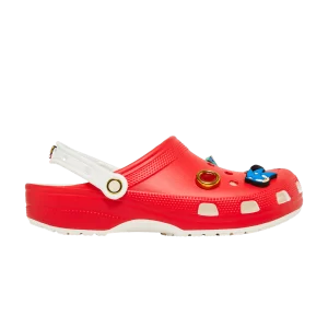 sonic-the-hedgehog-x-classic-clog-sonic-s-shoes-208641-610-300x300