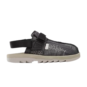 beatnik-sandal-sashiko-pack-obsidian-night-100200784-300x300