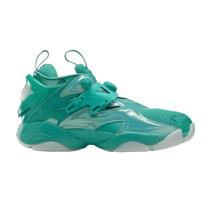 juun-j-x-pump-court-emerald-metallic-h69061-300x300