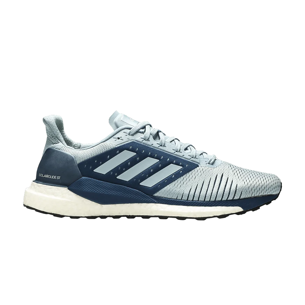Krossovki-Adidas-Solar-Glide-ST-Ash-Grey-Legend-Marine