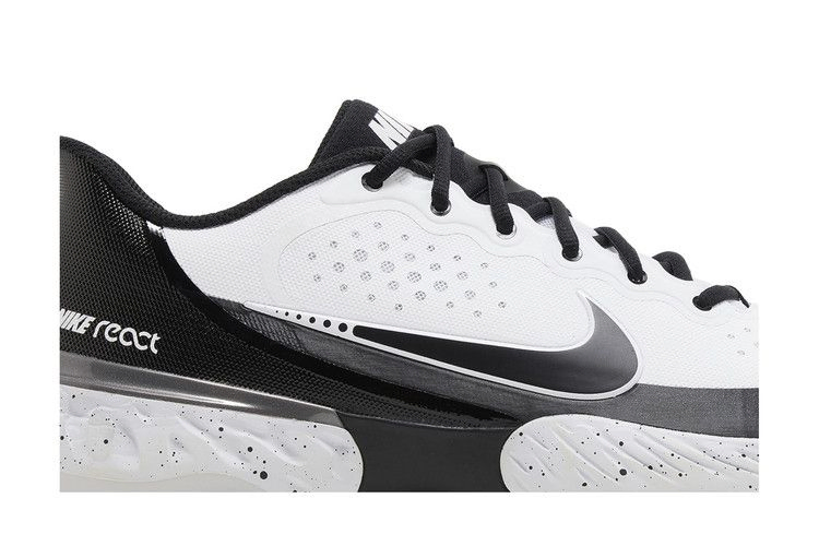 alpha-huarache-elite-3-low-white-black-cv3552-105_01