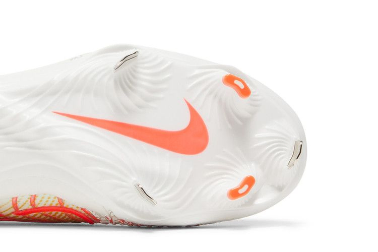 Кроссовки Nike Alpha Huarache NXT 'Playoff Pack'