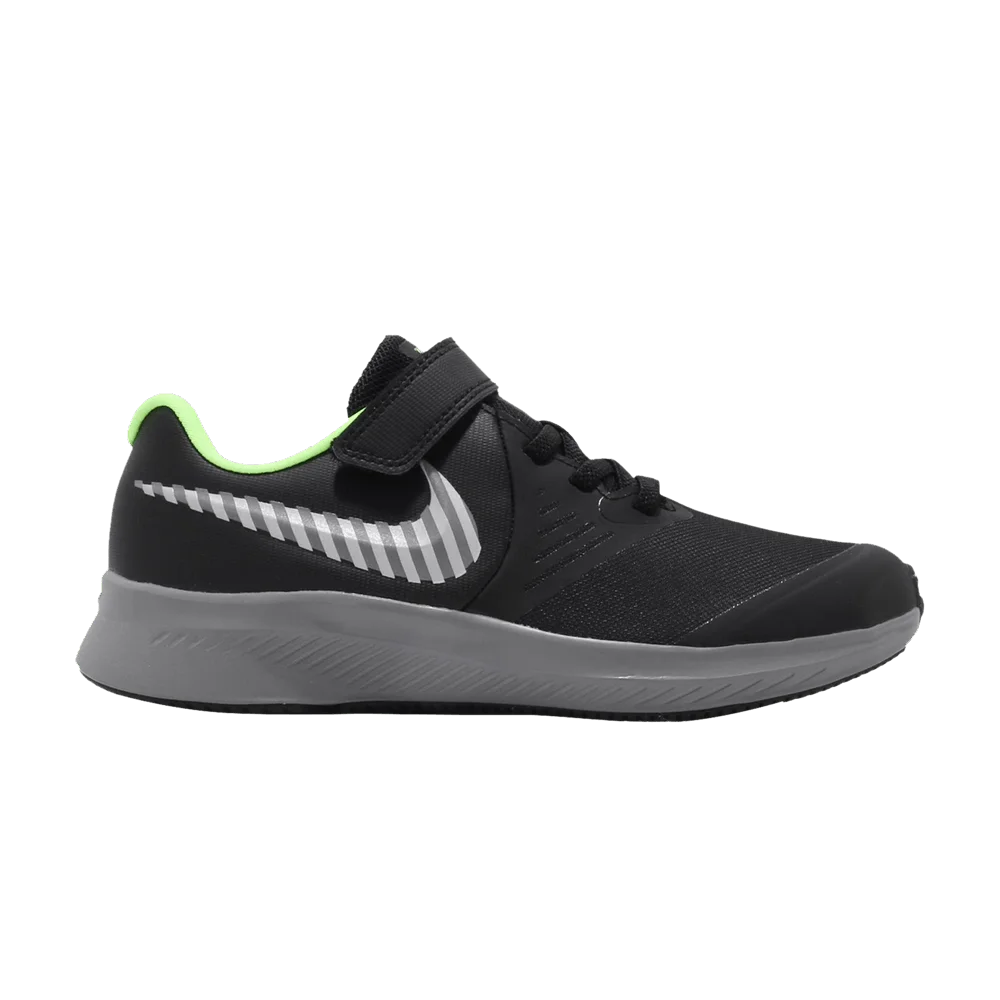 Krossovki-Nike-Star-Runner-2-HZ-PSV-Gunsmoke