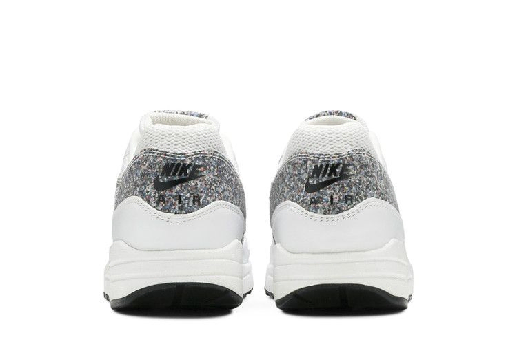 wmns-air-max-1-se-881101-100_05
