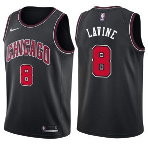 2017-18-Zach-LaVine-Chicago-Bulls-8-Statement-Black-300x300