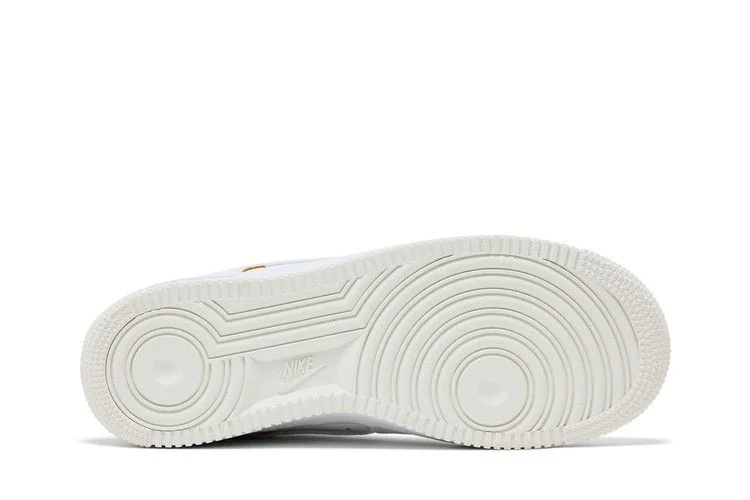 Кроссовки Nike Wmns Air Force 1 '07 LX 'Goddess of Victory'
