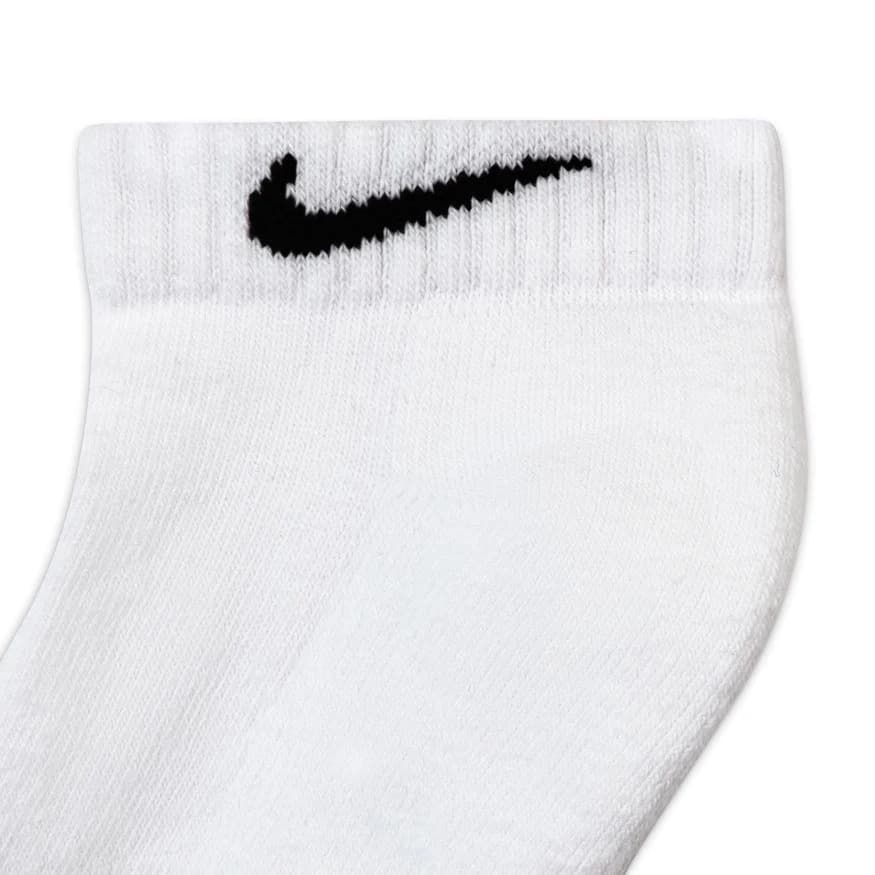 Nike-Everyday-Cushioned-Training-Low-White-Socks-3-Pack-5