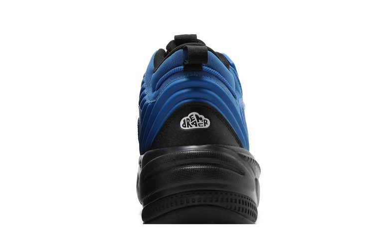 Кроссовки J. Cole x Puma RS-Dreamer 2 'Blue Dream'