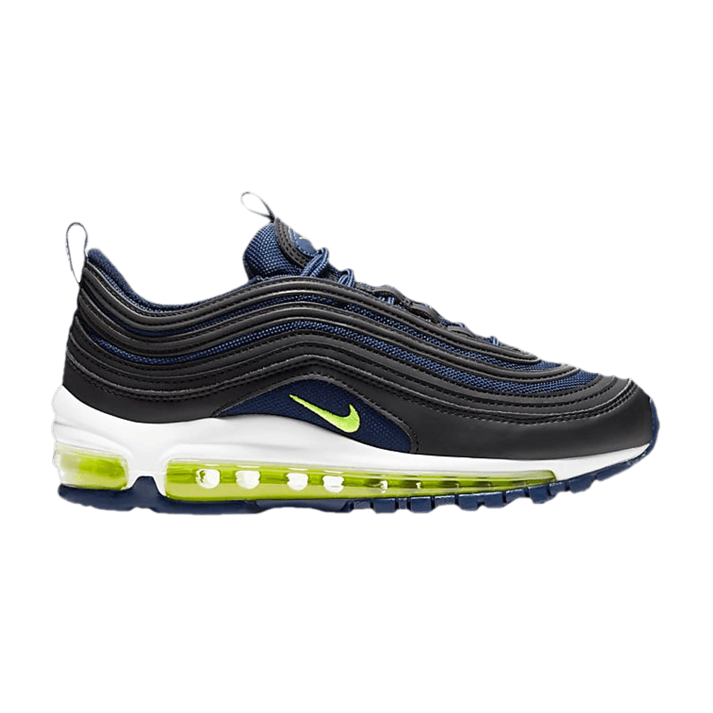 air-max-97-gs-midnight-navy-lemon-921522-018