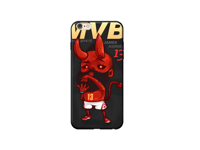 basketball-case-for-iphone-vol1-harden-diablo