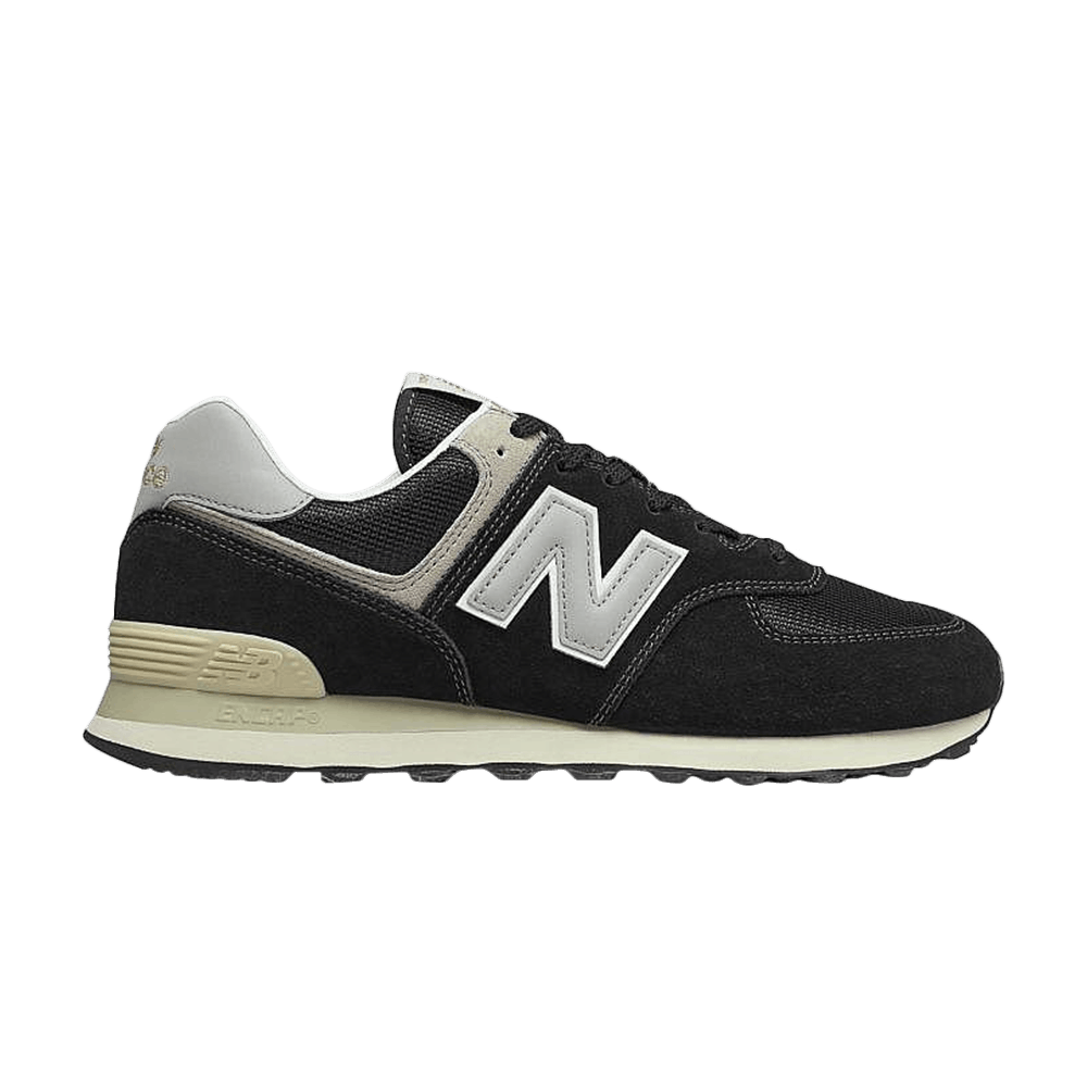574-black-bone-ml574gyf