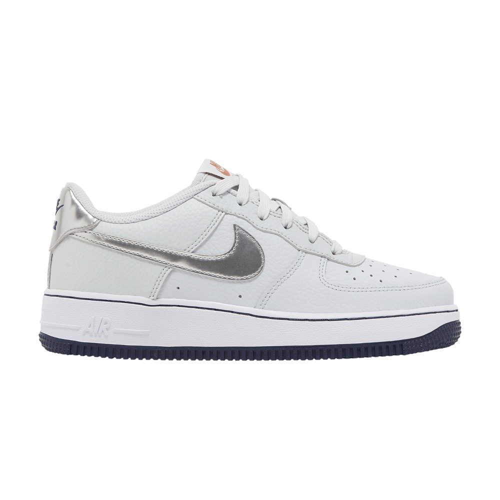 air-force-1-gs-pure-platinum-barely-grape-ct3839-004