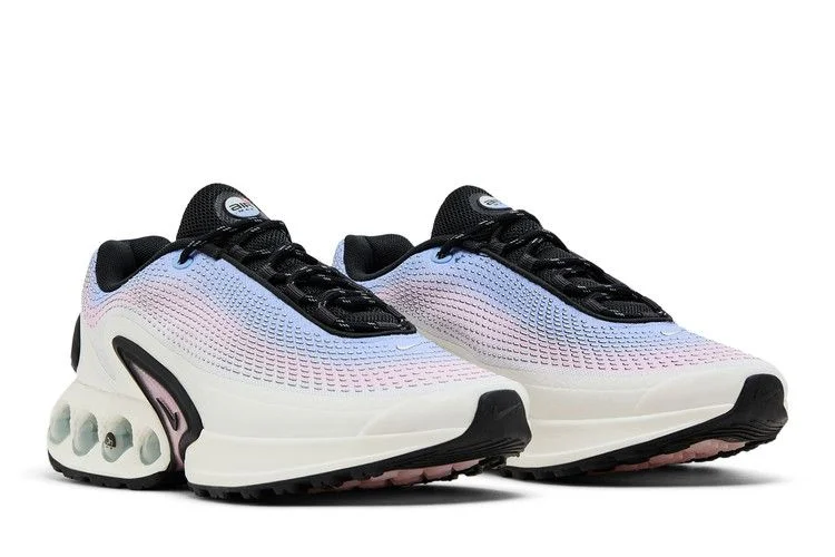 Krossovki-Nike-Wmns-Air-Max-DN-Dawn-7