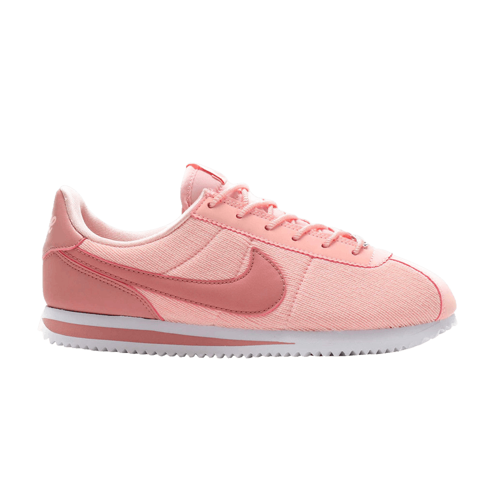 cortez-basic-txt-se-gs-storm-pink-aa3498-600