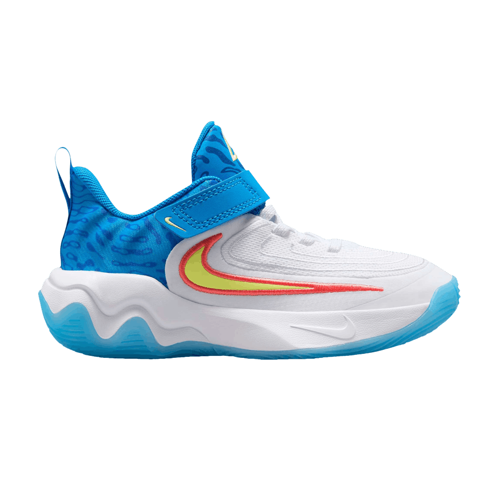 giannis-immortality-4-se-ps-photo-blue-light-lemon-twist-hf1182-100