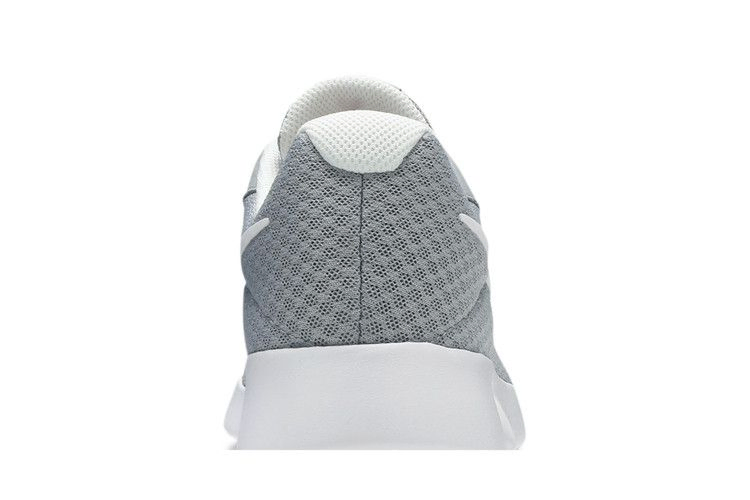 wmns-tanjun-812655-010_06