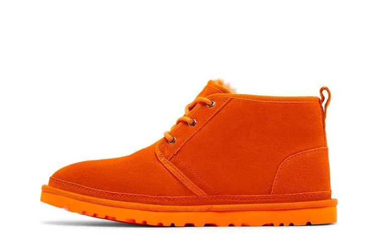 UGG-Neumel-Boot-Clementine-2