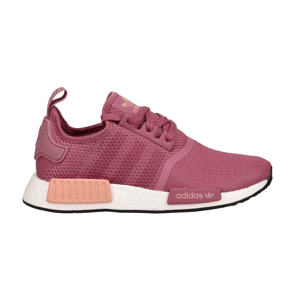wmns-nmd_r1-trace-pink-bd8029