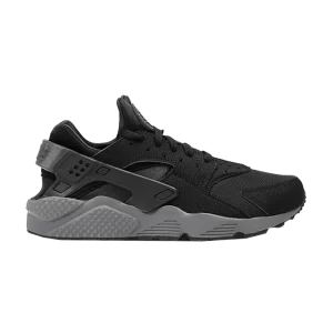 air-huarache-318429-010-300x300