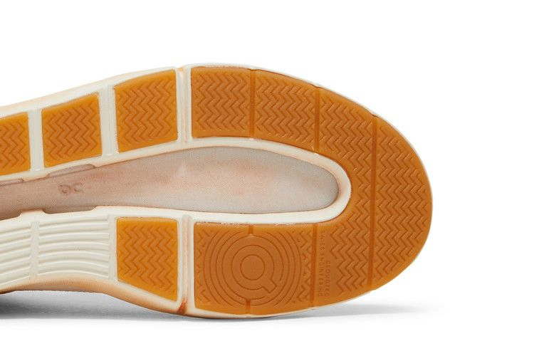 ronnie-fieg-x-the-roger-rf2-set-rf-48-01273_13