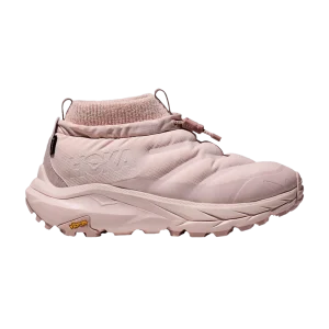 wmns-kaha-2-frost-moc-gore-tex-cosmic-pearl-quartzite-1155196-clq-300x300