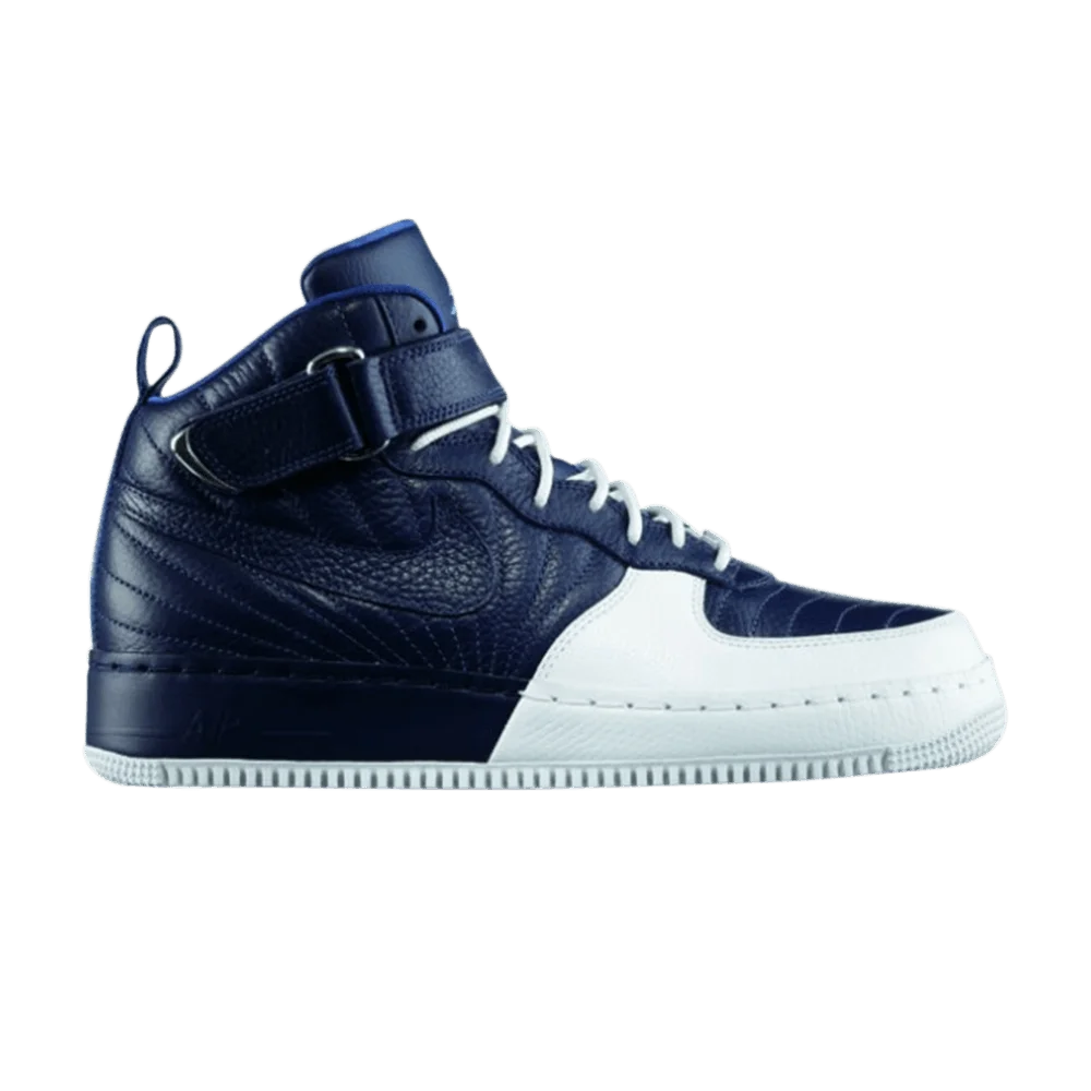 Krossovki-Air-Jordan-Fusion-12-Obsidian