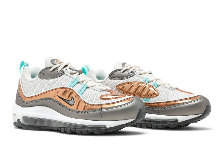 air-max-98-metallic-bronze-bv6536-002_07