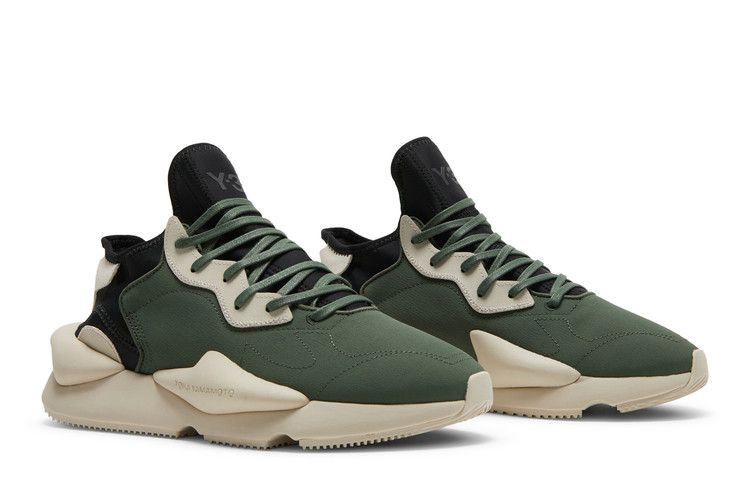 y-3-kaiwa-shadow-green-gz9143_07