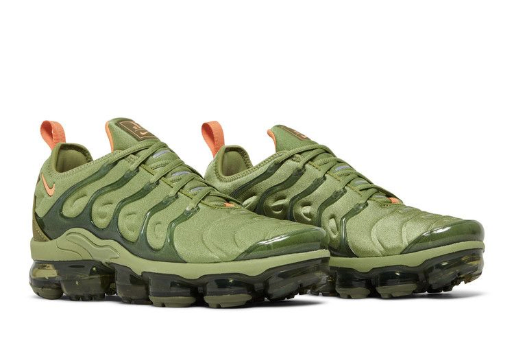 wmns-air-vapormax-plus-alligator-fd0295-300_07