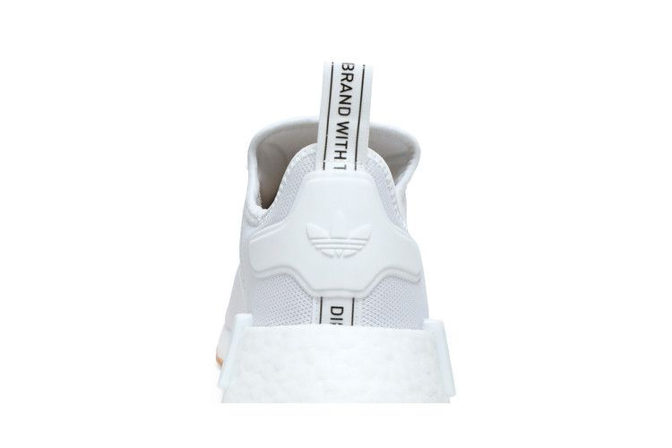 nmd_r1-primeblue-white-gum-gz9260_06