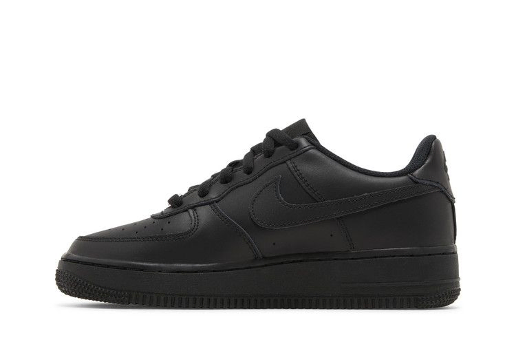 air-force-1-le-gs-triple-black-fv5951-001_02